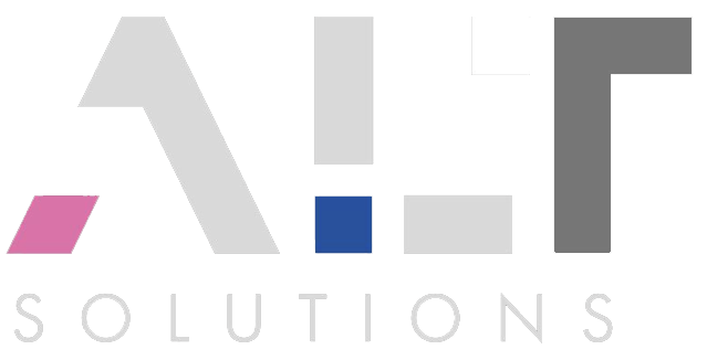 ALT Solutions